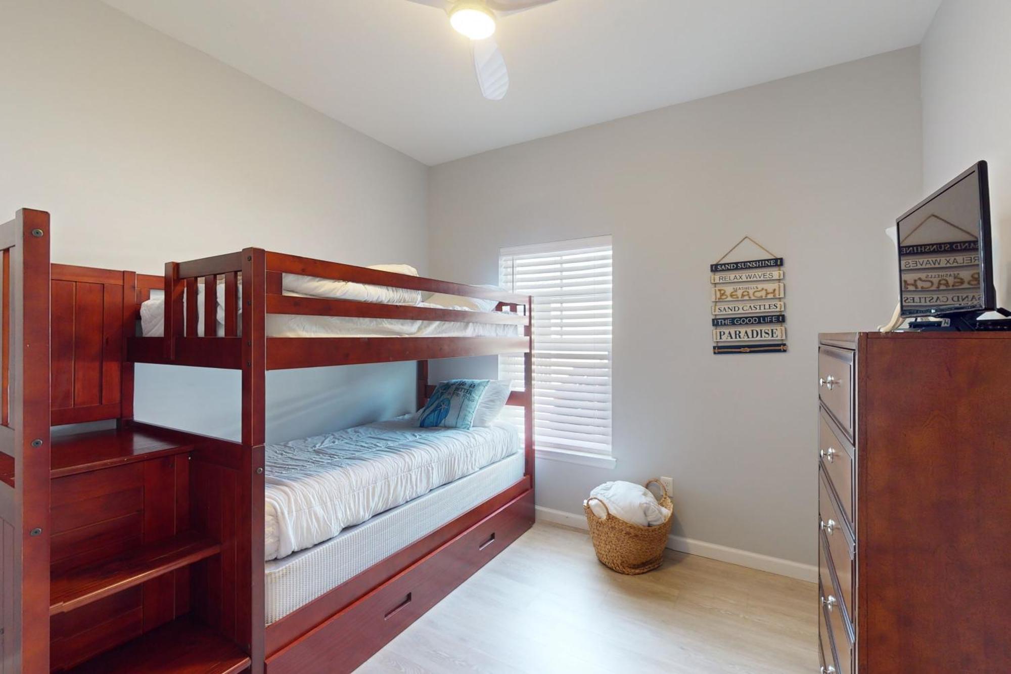Knot A Care Villa Мексико Бийч Екстериор снимка
